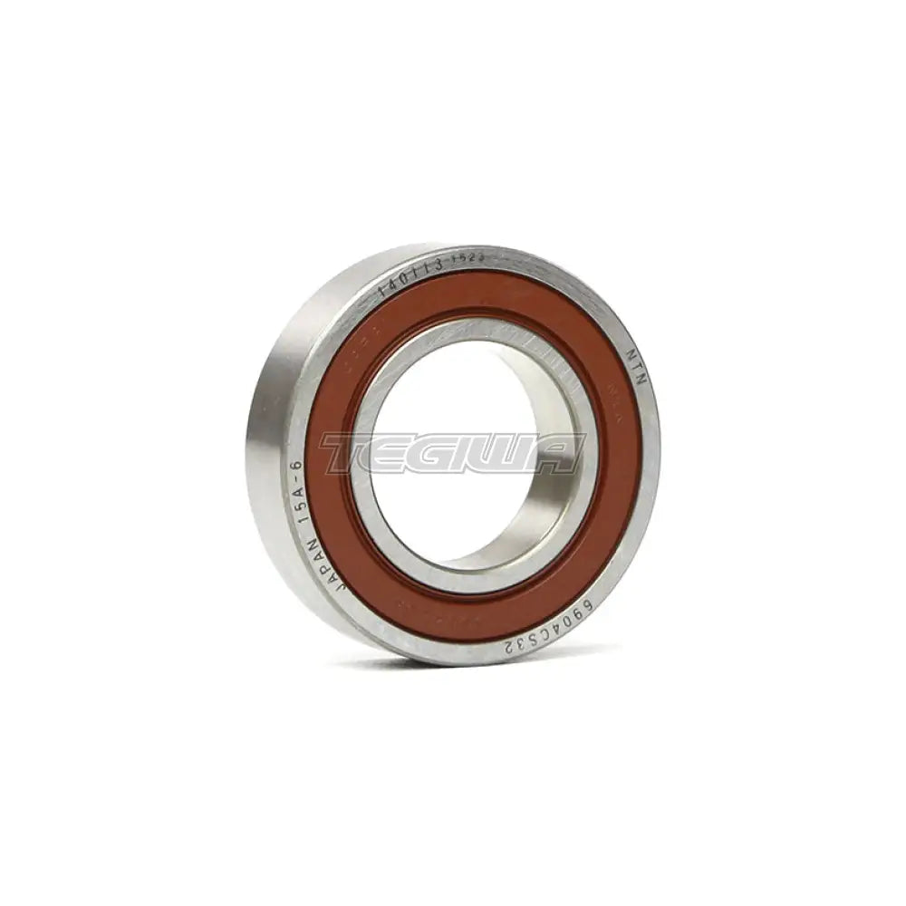 Genuine Honda Flywheel Pilot Spigot Bearing S2000 F20C