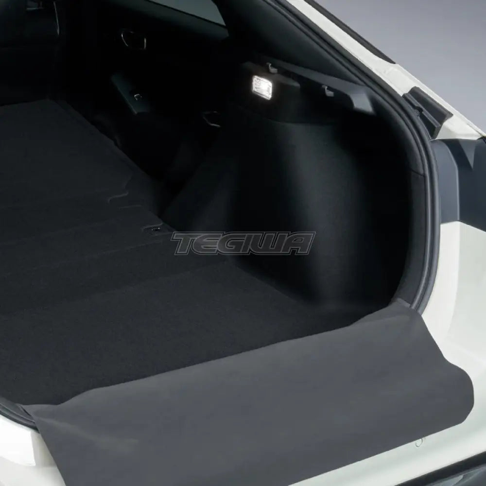 Genuine Honda Foldable Boot Trunk Mat Civic Type-R FL5 23+