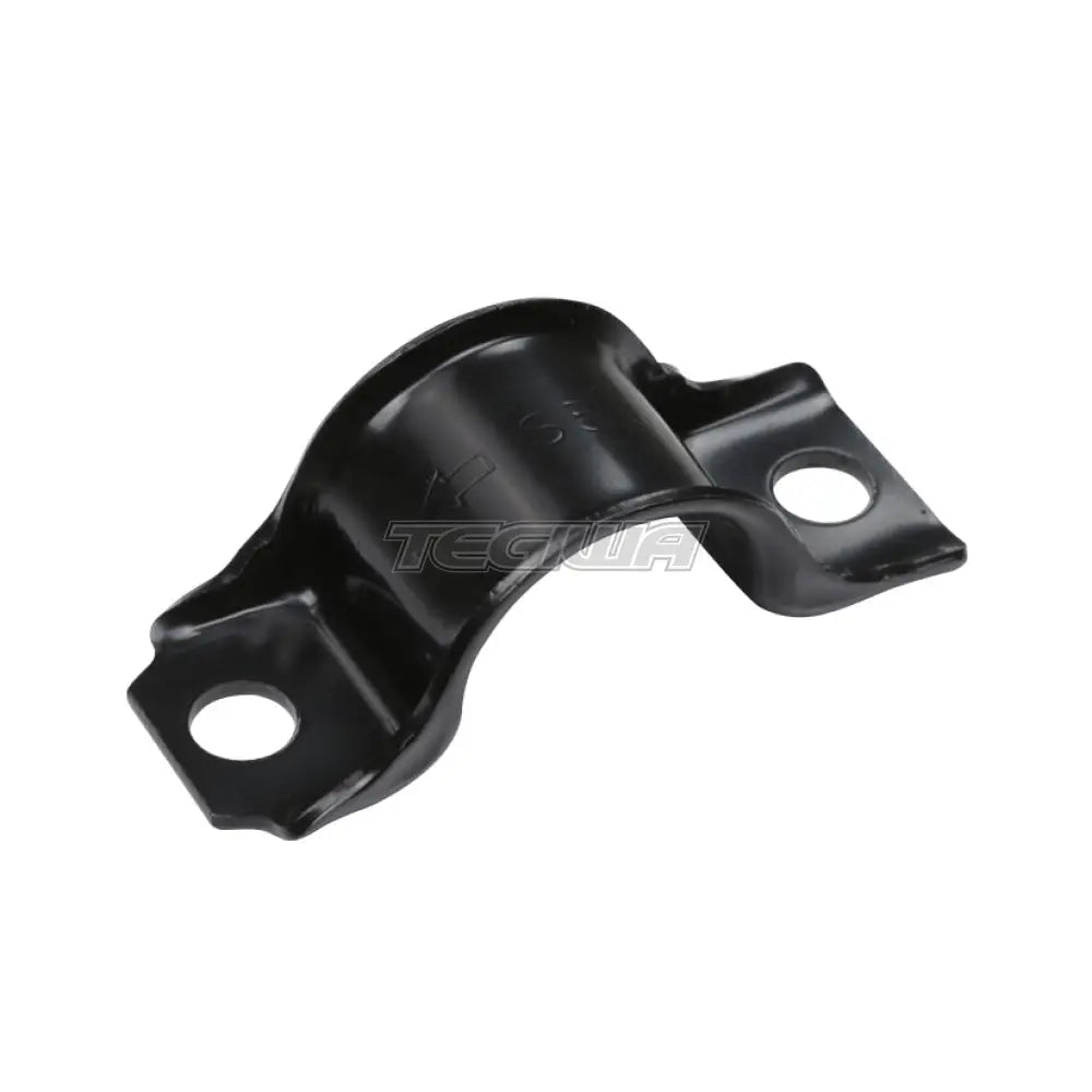 Genuine Honda Front Arb Anti Roll Stabilizer Bar Holder Bracket Civic Type-R EP3 01-05 Integra DC5