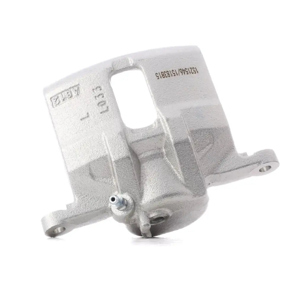 Genuine Honda Front Brake Caliper Integra Type-R Dc2 Calipers