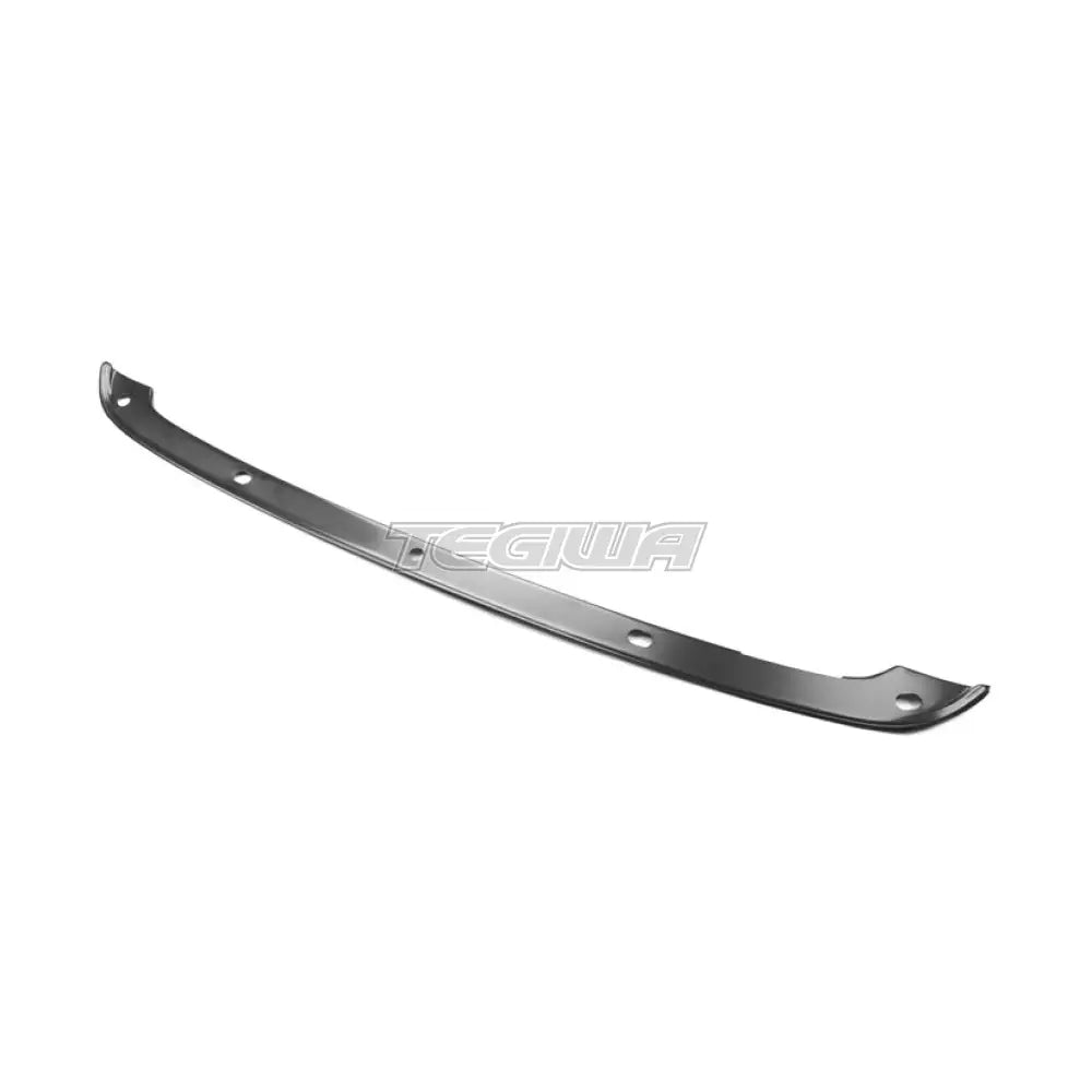 Genuine Honda Front Bumper Upper Metal Retaining Strip S2000 AP1 AP2