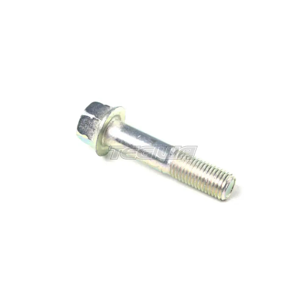 Genuine Honda Front Damper Pinch Bolt Civic CRX Integra 88-00