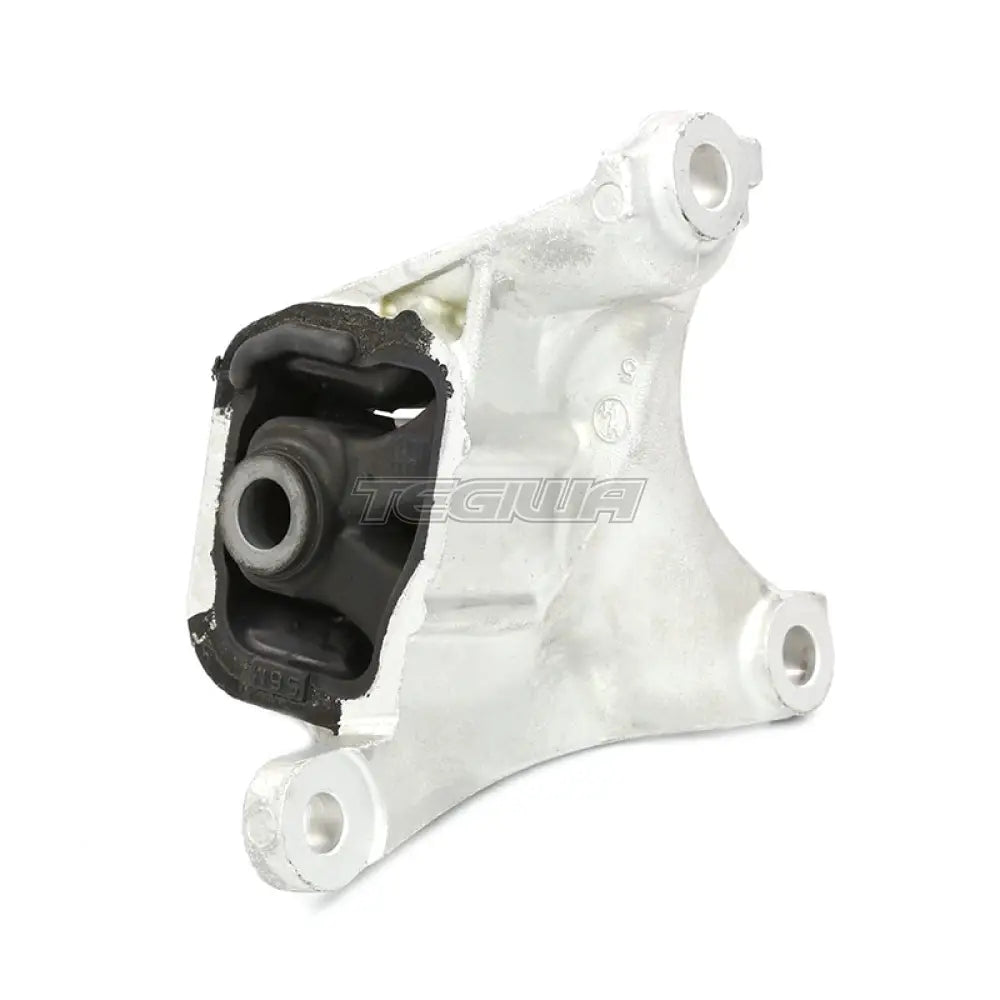 Genuine Honda Front Engine Mount Civic EP3 Integra DC5