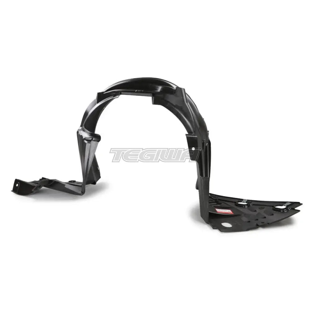 Genuine Honda Front Fender Arch Liner S2000 AP1