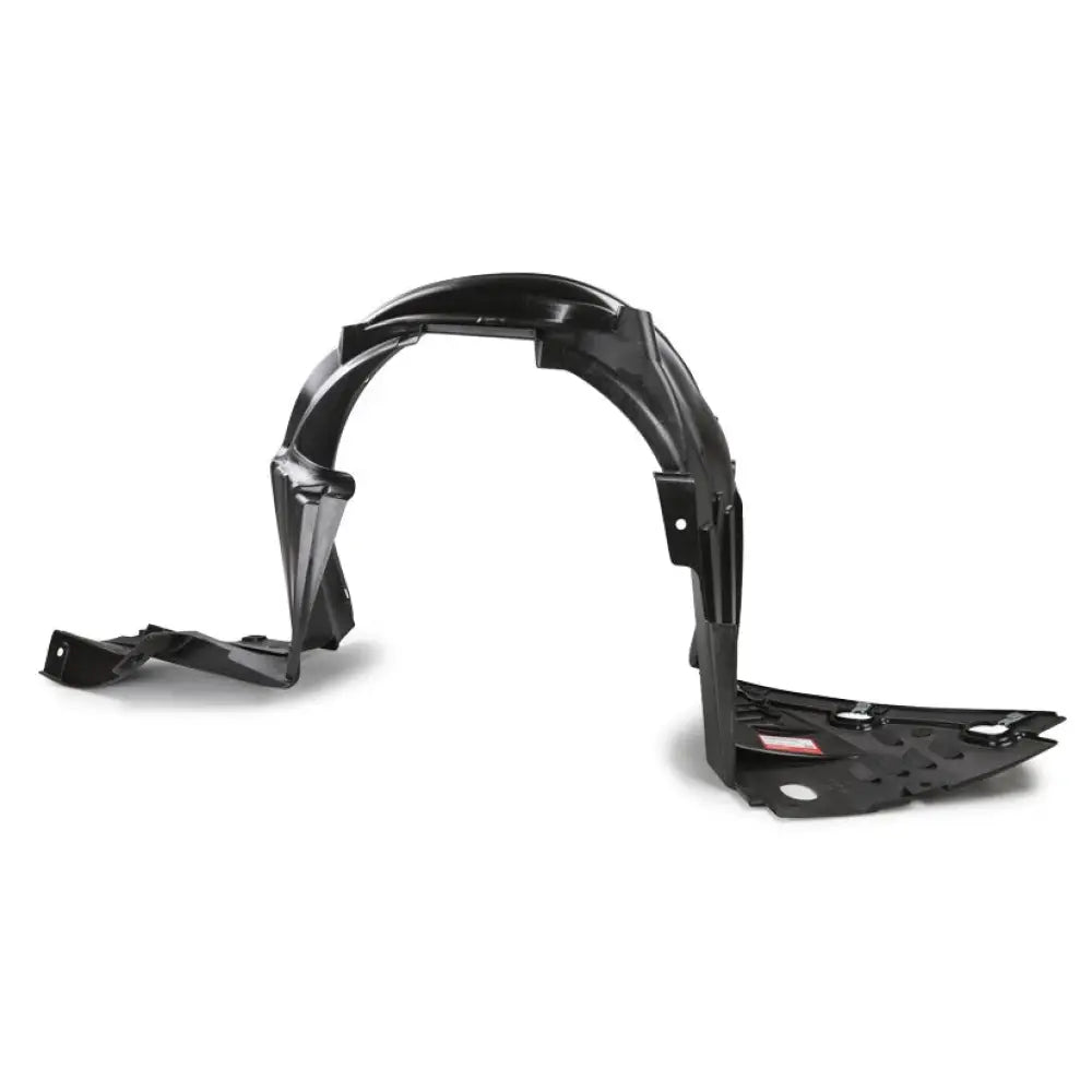 Genuine Honda Front Fender Arch Liner S2000 AP1