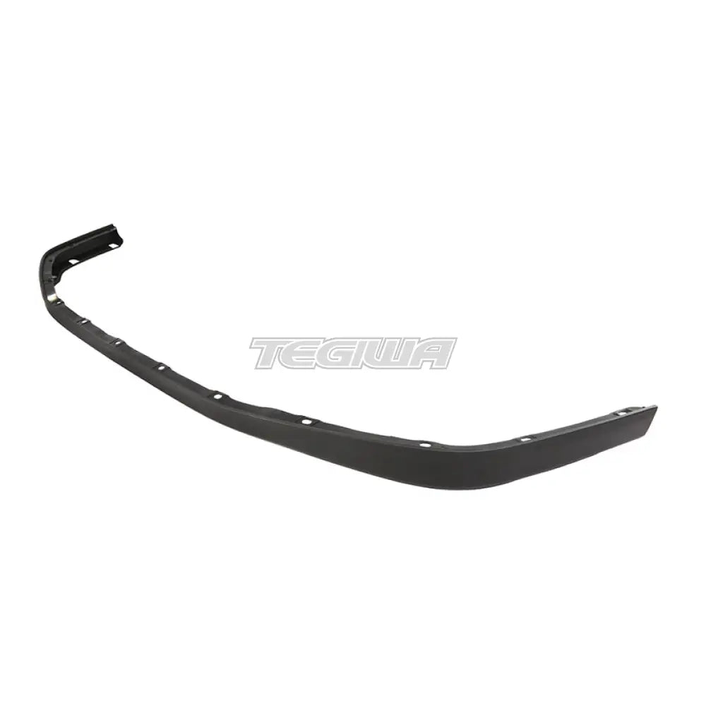 Genuine Honda Front Lip Spoiler NSX NA1 NA2 90-02