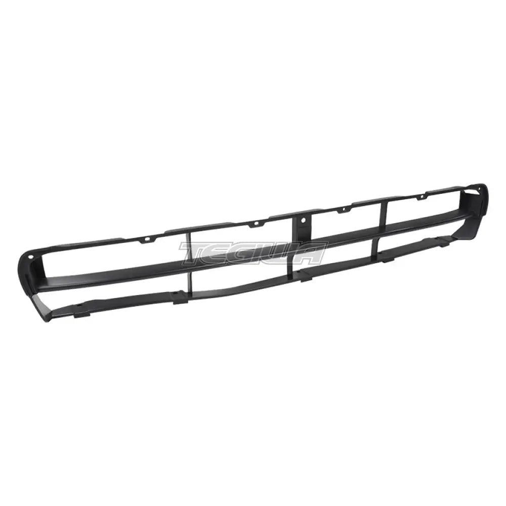 Genuine Honda Front Lower Grill S2000 99-03 AP1