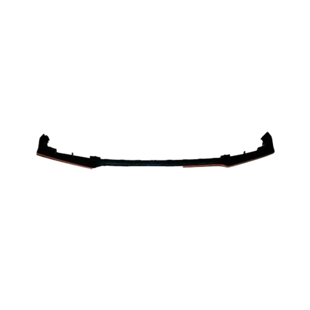 Genuine Honda Front Lower Splitter Civic Type-R FK8 17-20