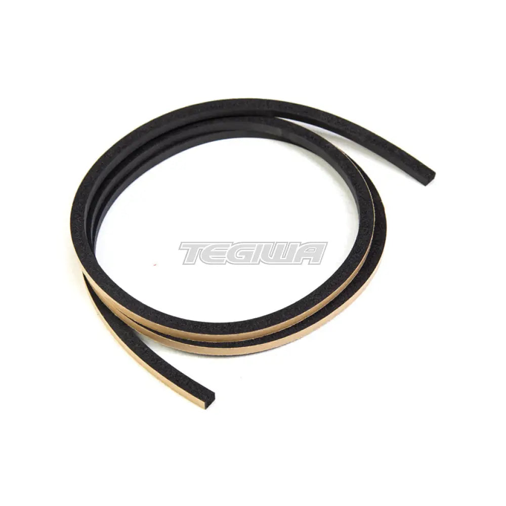 Genuine Honda Front Windscreen Rubber Strip Various Models