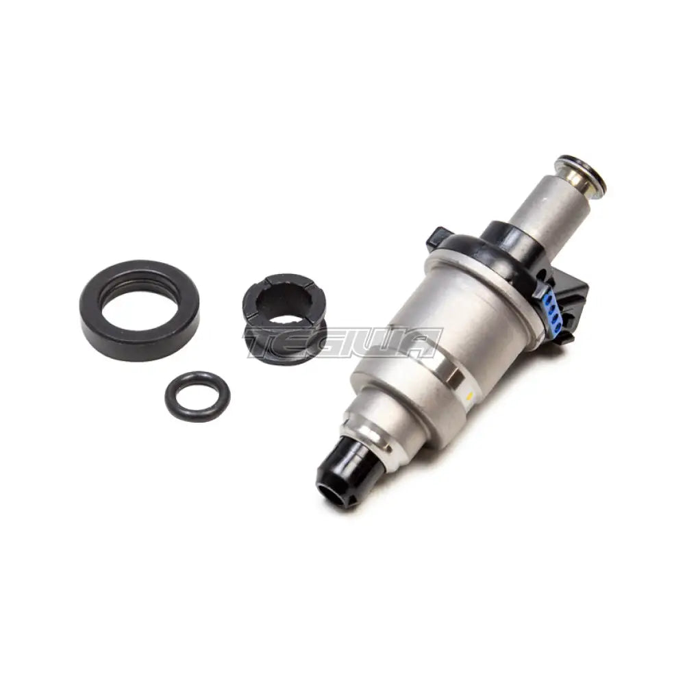 Genuine Honda Fuel Injector H-Series H22A