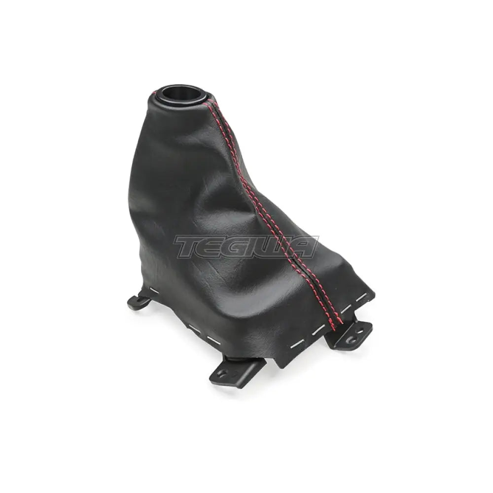 Genuine Honda Gear Shift Boot Final Version Civic Type-R FK2 15-17