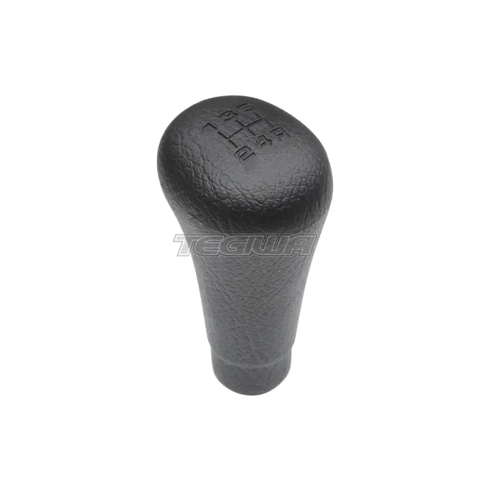 Genuine Honda Gear Shift Knob Civic CRX EF EE EG EK EM 88-00