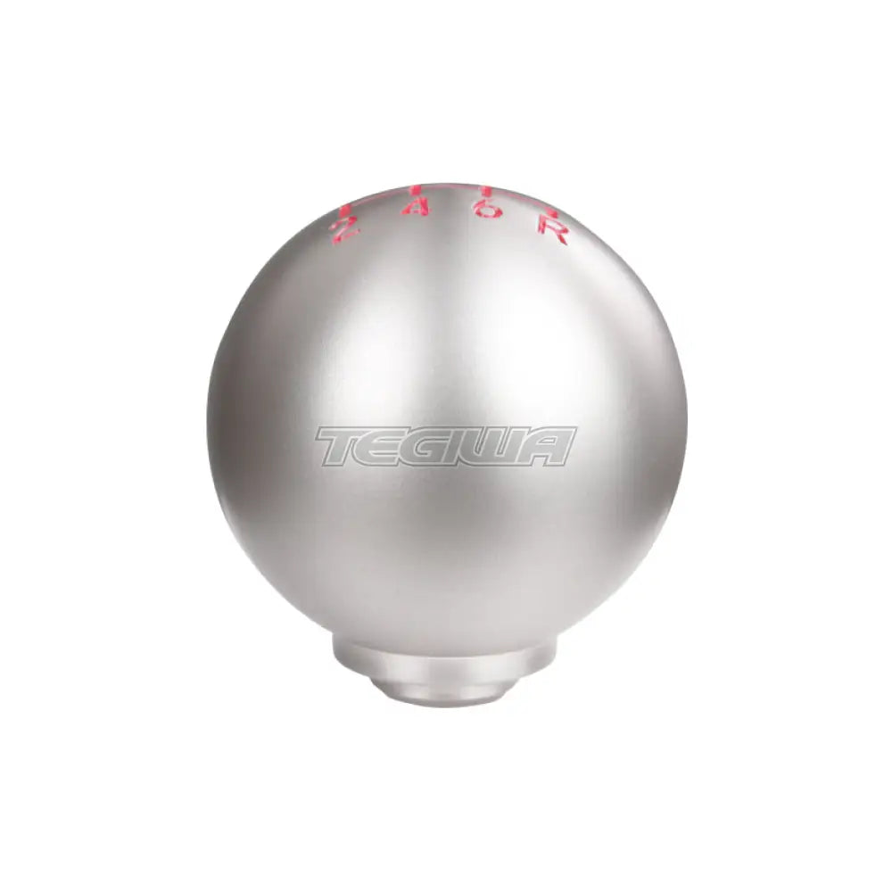 Genuine Honda Gear Shift Knob Civic Type-R FK8