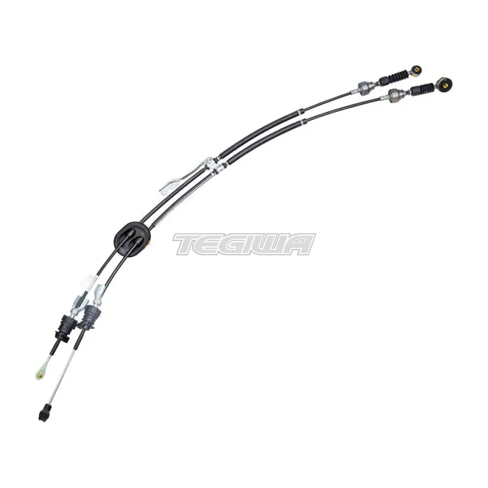 Genuine Honda Gear Shifter Cables Civic Type R FK8 17-21