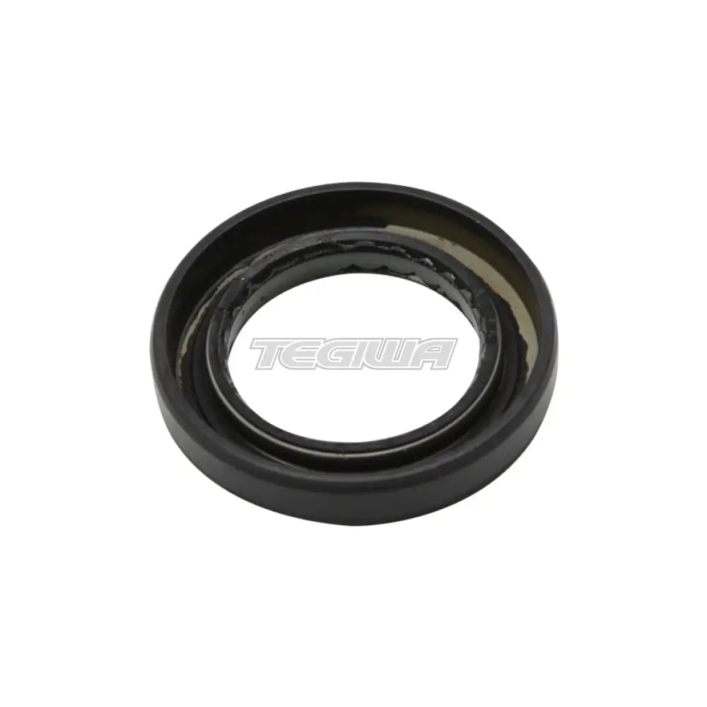 Genuine Honda Gearbox Clutch Case Oil Seal 28x43x7 Civic 16-20