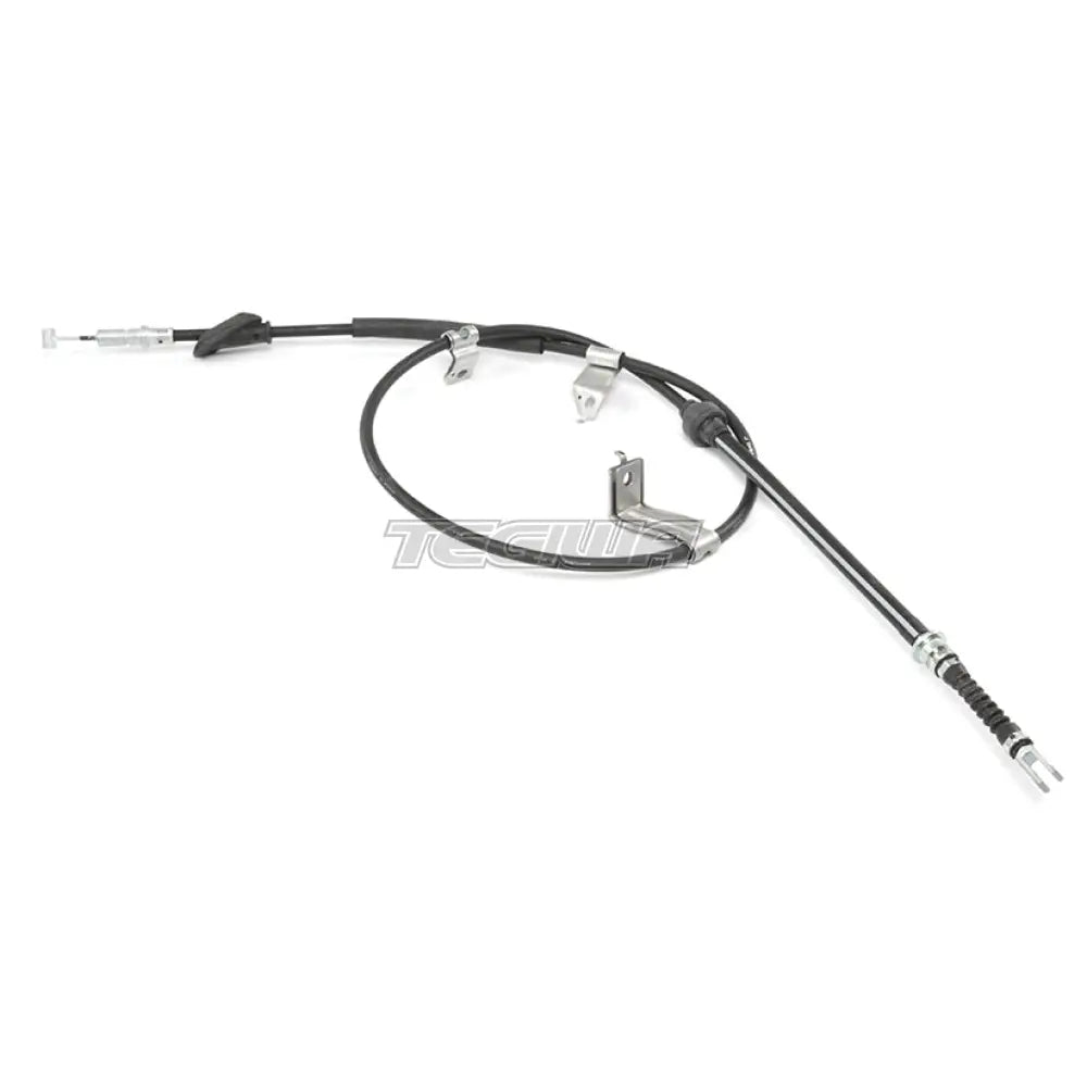 Genuine Honda Hand Brake Cable Accord 04-07 2.4