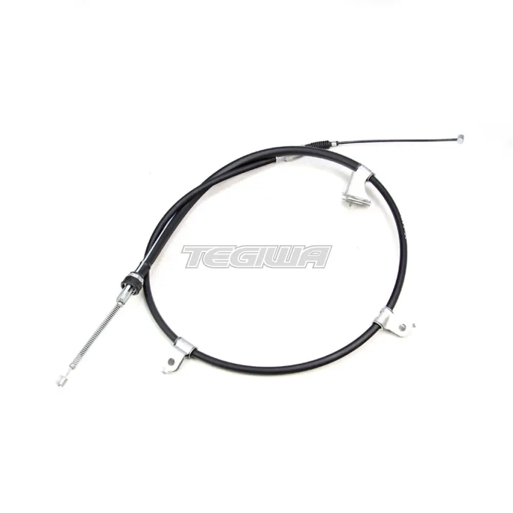 Genuine Honda Handbrake Cables Acty HA1 HA2 HA3 HA4