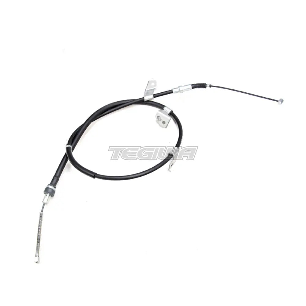 Genuine Honda Handbrake Cables Acty HA1 HA2 HA3 HA4