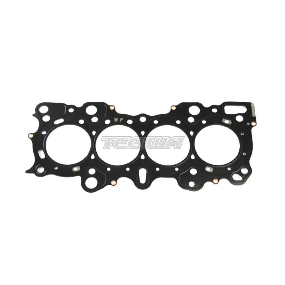 Genuine Honda Head Gasket B-Series B16A B16B B18C