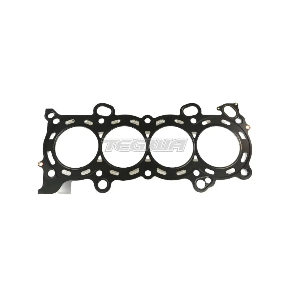 Genuine Honda Head Gasket Civic Type-R EP3 Integra DC5 K20A