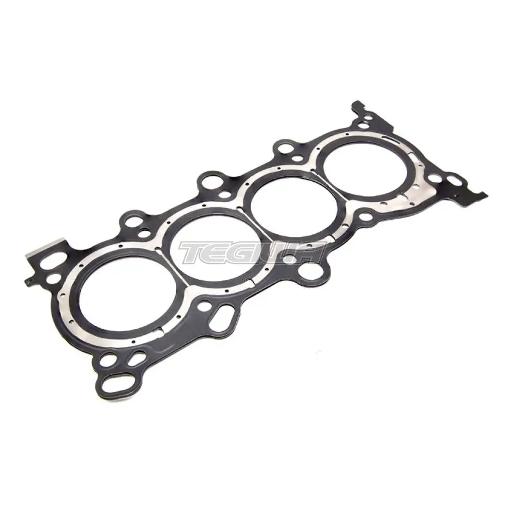 Genuine Honda Head Gasket Civic Type-R FK2 FK8 FL5 15+