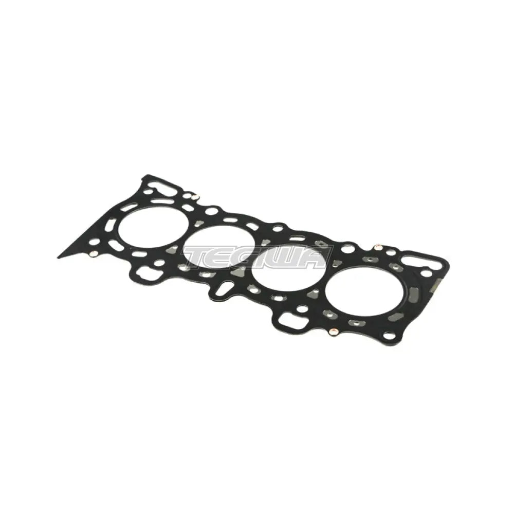 Genuine Honda Head Gasket D-Series D16Z6