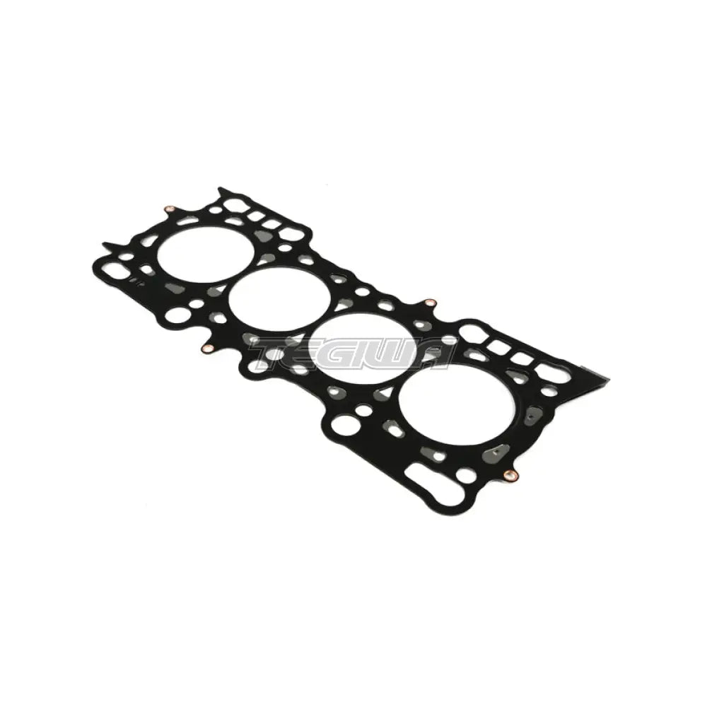 Genuine Honda Head Gasket H-Series H22A7