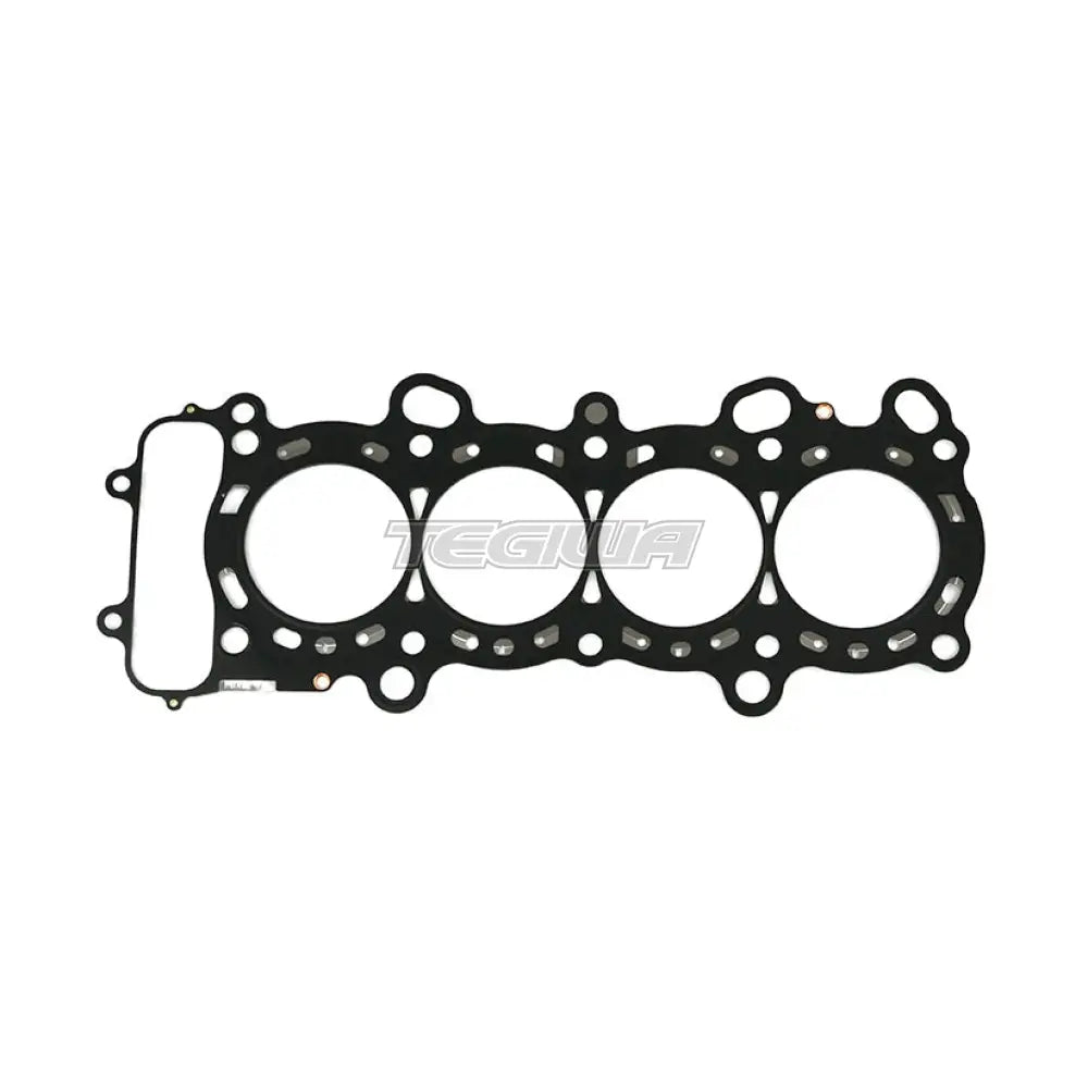 Genuine Honda Head Gasket S2000 F20C