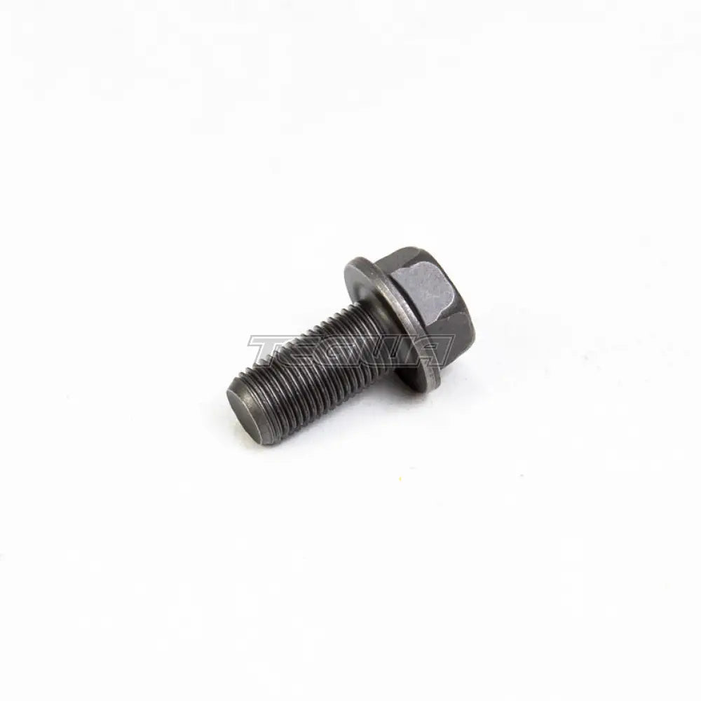 Genuine Honda Helical Bolt