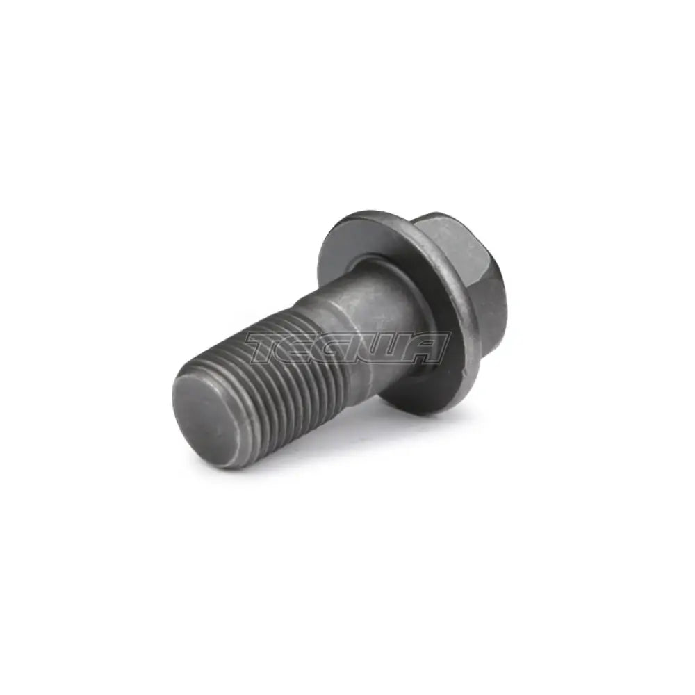 Genuine Honda Helical Bolt