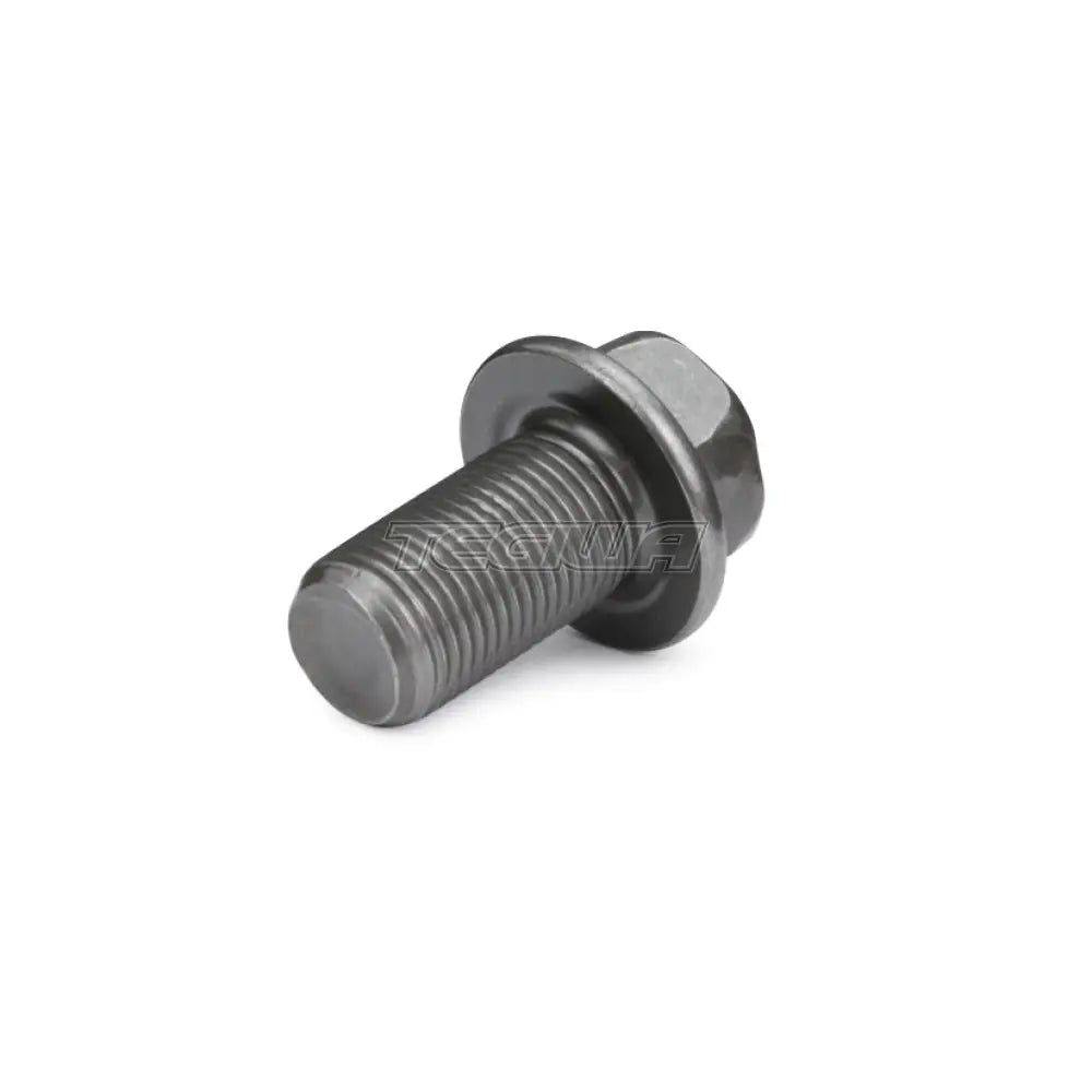 Genuine Honda Helical Bolt