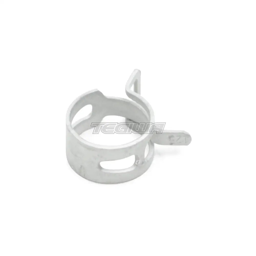 Genuine Honda Hose Tube Clamp 12.5mm Diameter