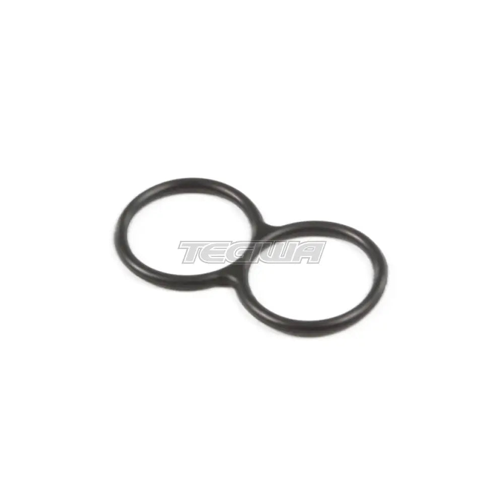 Genuine Honda IACV Idle Air Control Valve Gasket B-Series