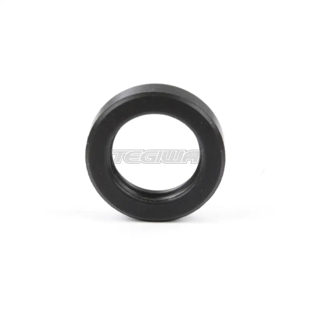 Genuine Honda Injector Seal Ring Most Models