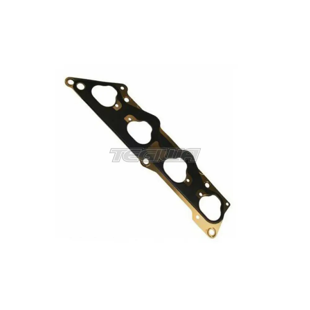 Genuine Honda Inlet Flange To Head Manifold Gasket Civic Ep2 D16V1 01-05 Gaskets Flanges & Clamps