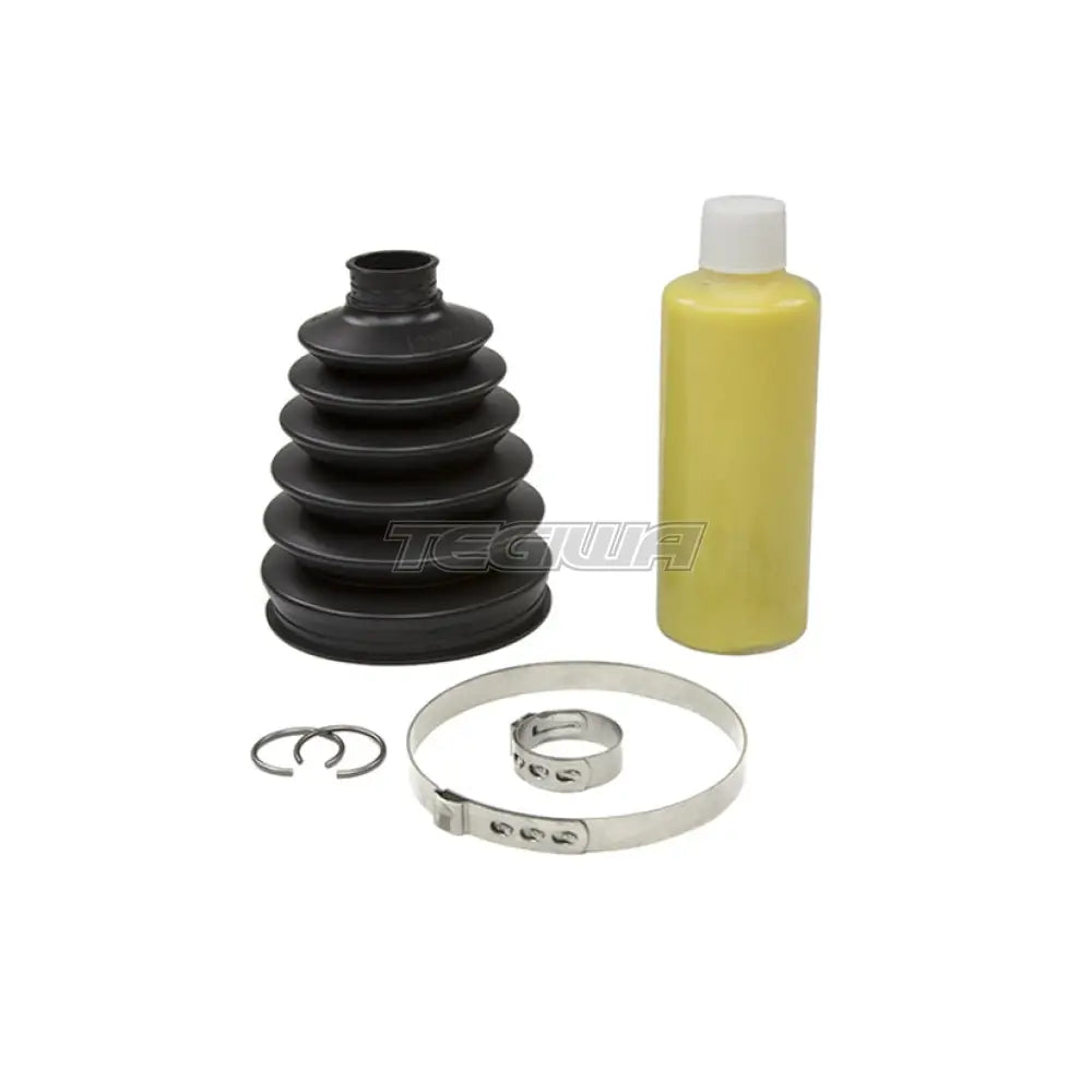 Genuine Honda Inner Driveshaft Axle CV Joint Boot Kit S2000