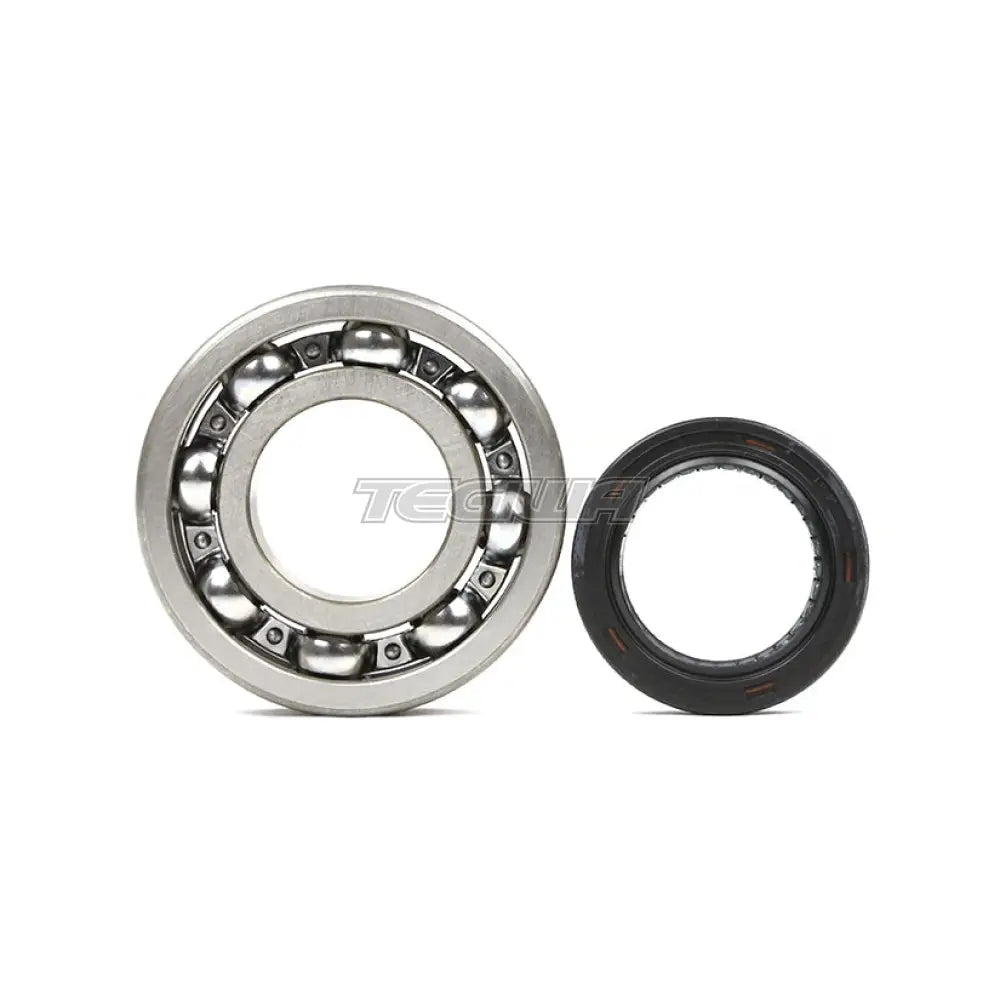 Genuine Honda Input Shaft Bearing & Seal B-Series