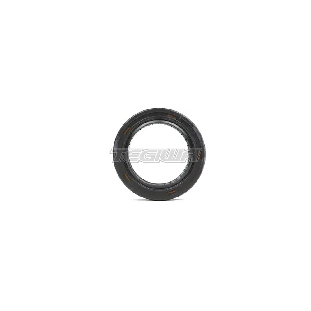 Genuine Honda Input Shaft Seal K-Series