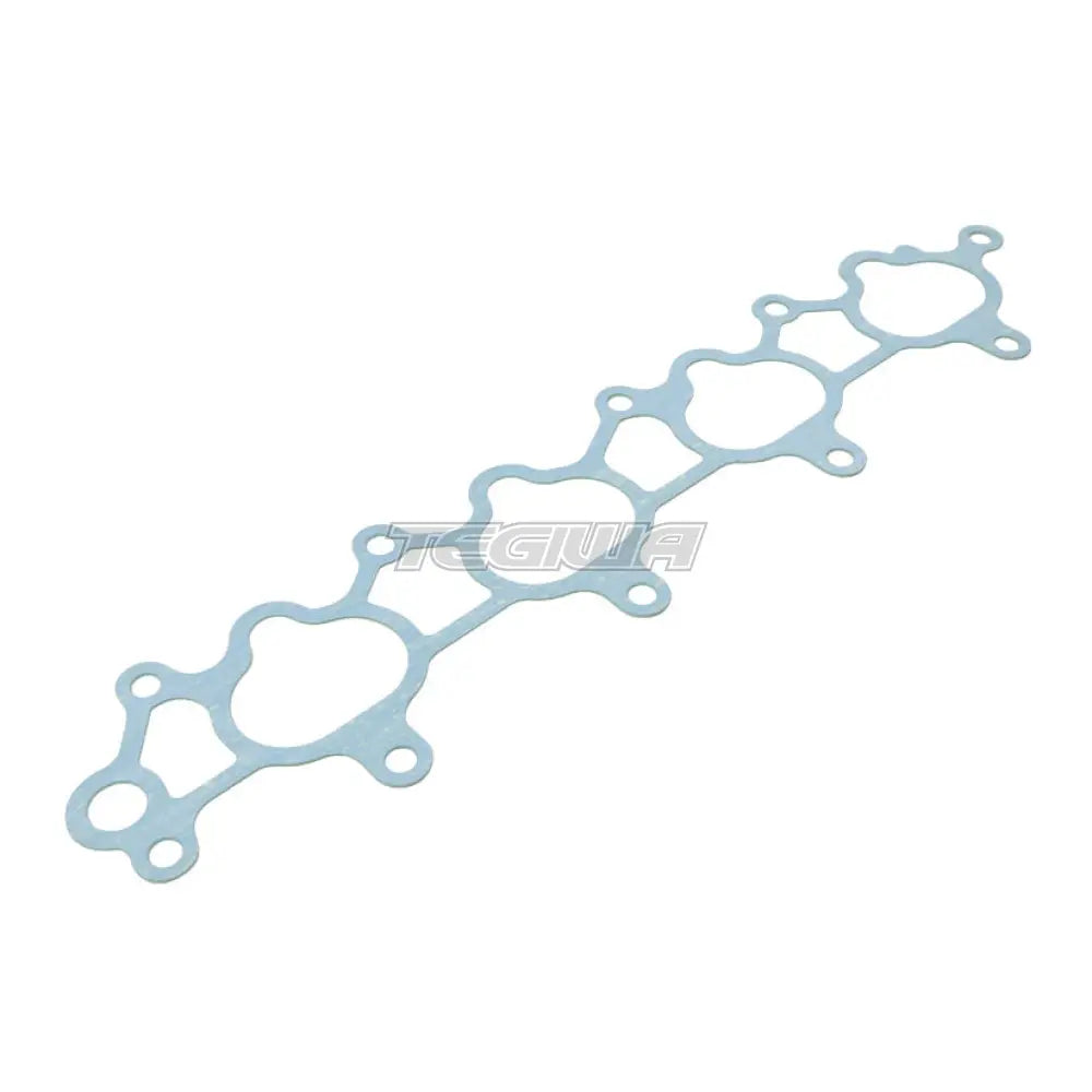 Genuine Honda Intake Inlet Manifold Gasket H-Series H22A Prelude VTI