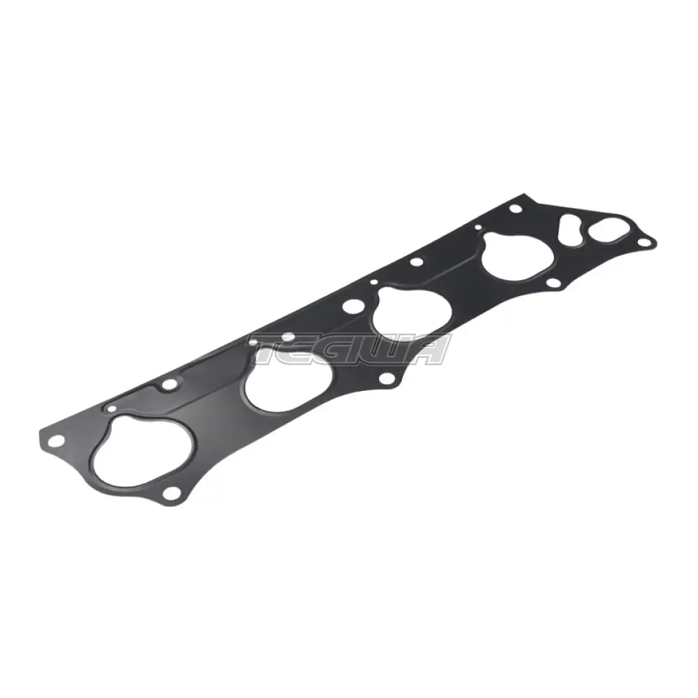 Genuine Honda Intake Inlet Manifold Gasket K-Series K20 K24 Civic Type-R FN2 FD2 07-11