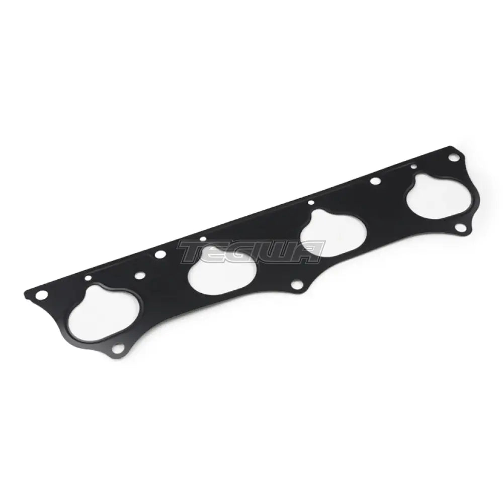 Genuine Honda Intake Inlet Manifold Gasket K-Series K20A Civic Type-R EP3 Integra Type-R