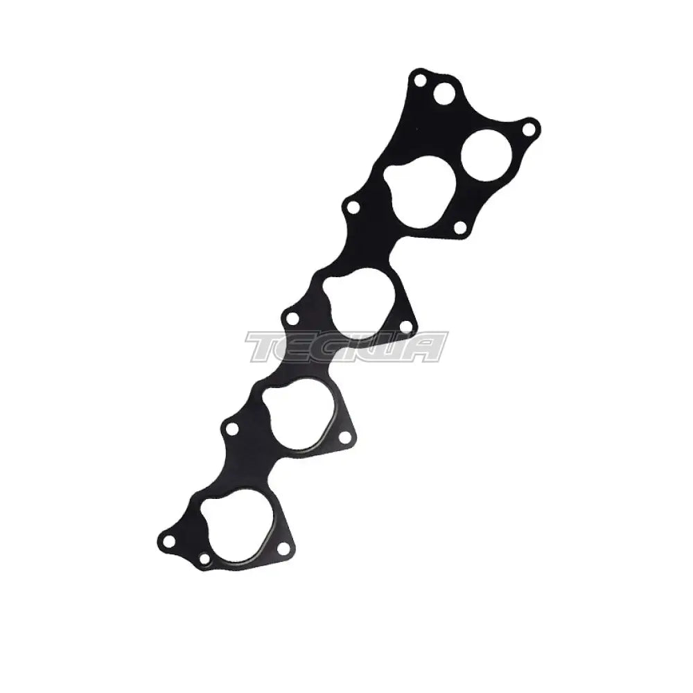 Genuine Honda Intake Inlet Manifold Gasket S2000 99-10