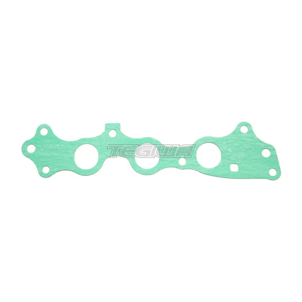 Genuine Honda Intake Manifold Gasket Acty HA3 HA4 HH3 HH4 88-01