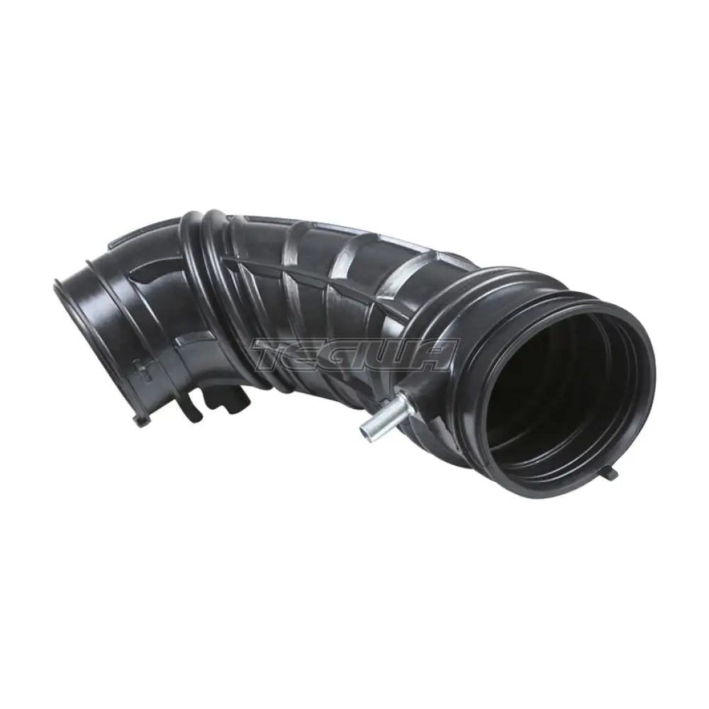 Genuine Honda Intake Pipe Hose Civic EP3 Integra DC5 Type-R