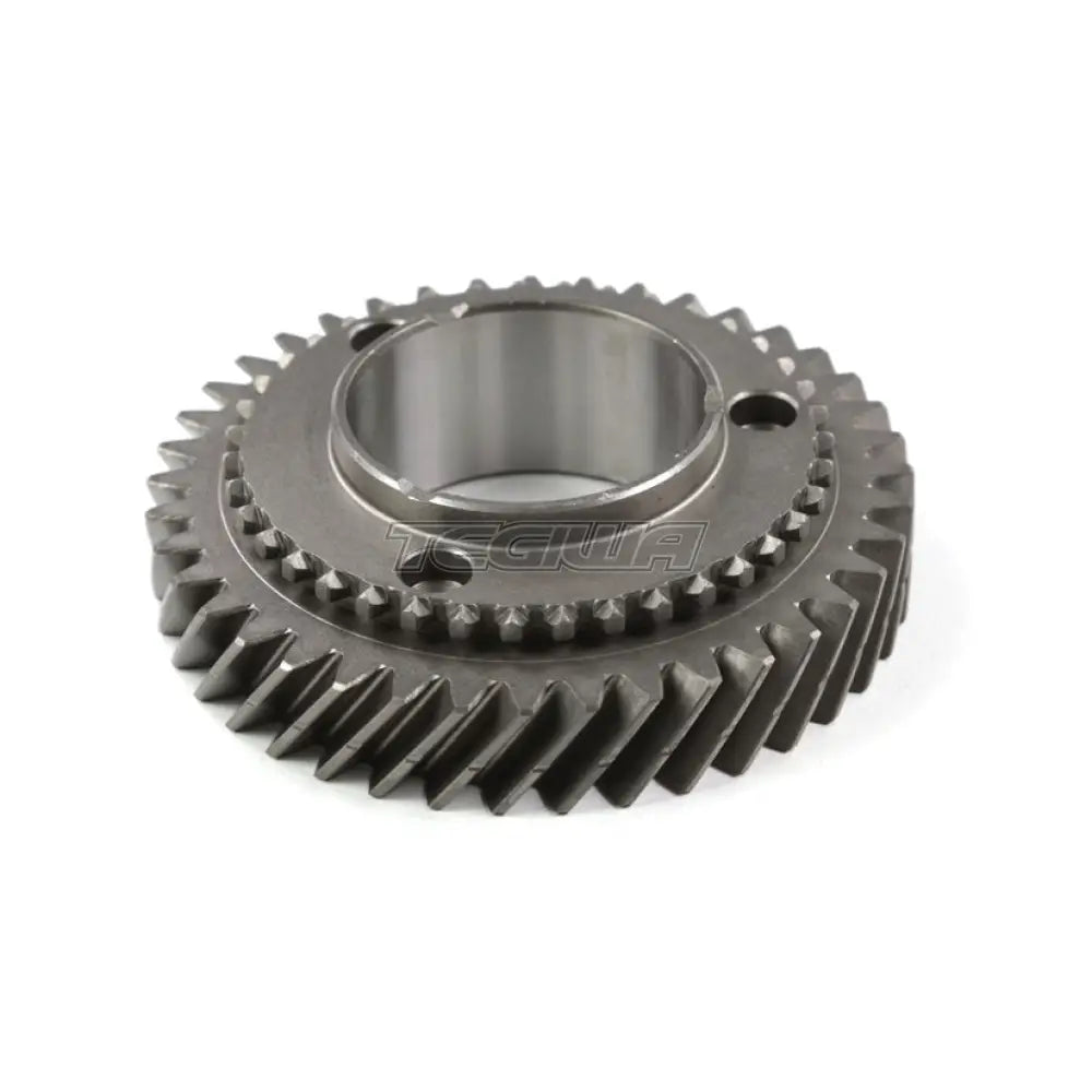 Genuine Honda Integra Type-R DC2 40 Tooth S80 Ys1 C/S 2nd Gear