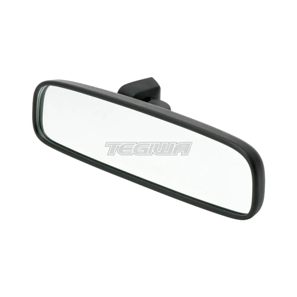 Genuine Honda Interior Rear View Mirror Civic EP3 Accord CL7