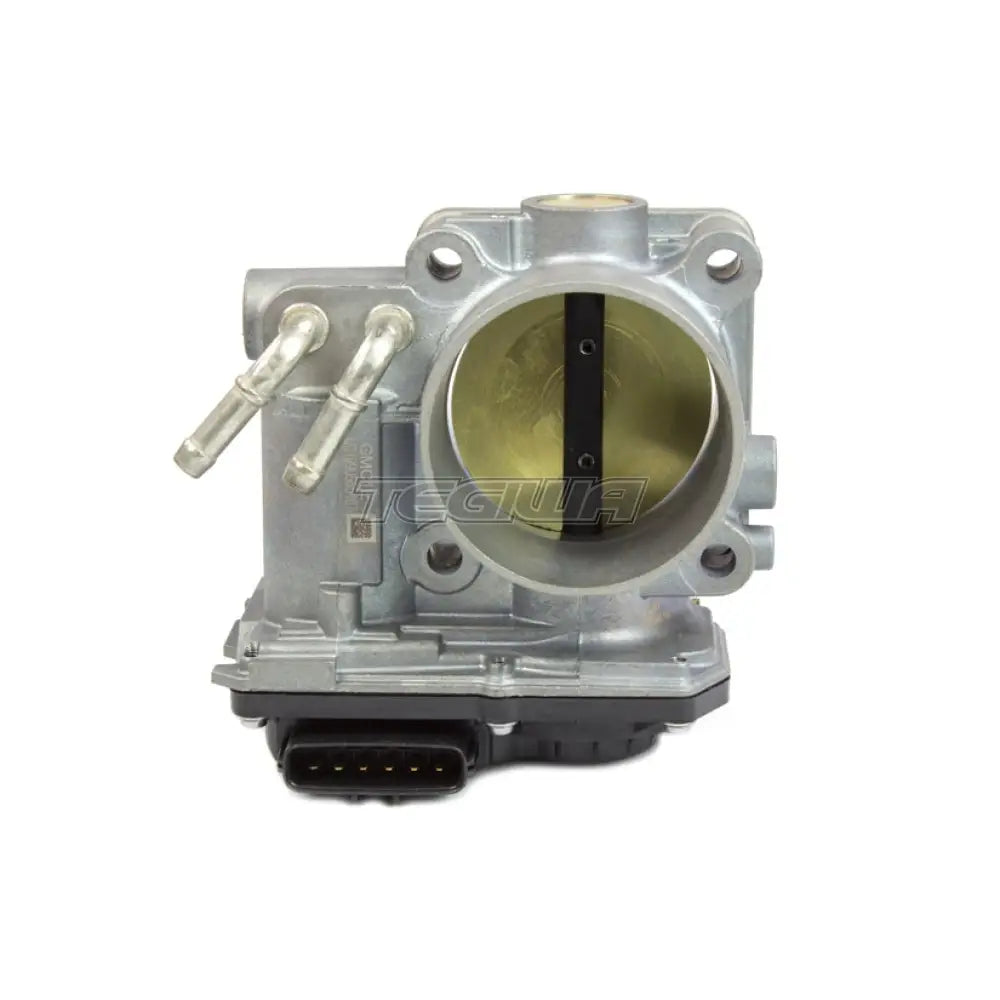 Genuine Honda J35 68/64mm Throttle Body Civic Type-R FN2