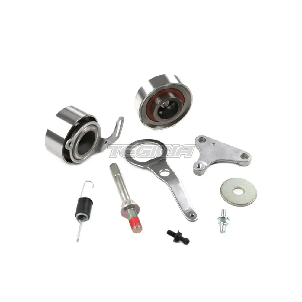 Genuine Honda/Koyo H23 Manual Timing Tensioner Conversion Kit Prelude BB Accord CH1 CL1