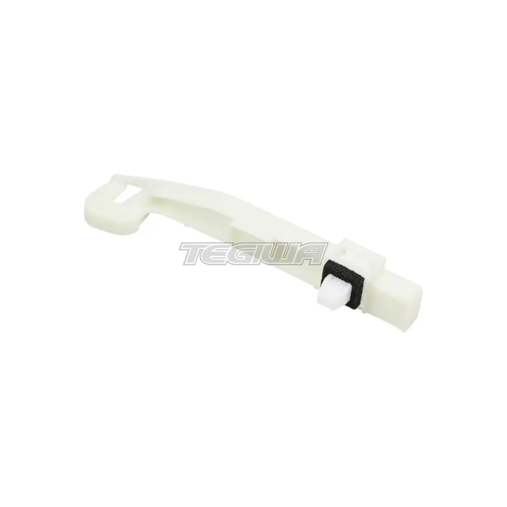 Genuine Honda Left Rear Bumper Spacer Civic Type-R Ep3 Fl 03-05 Panel Replacement And Repair