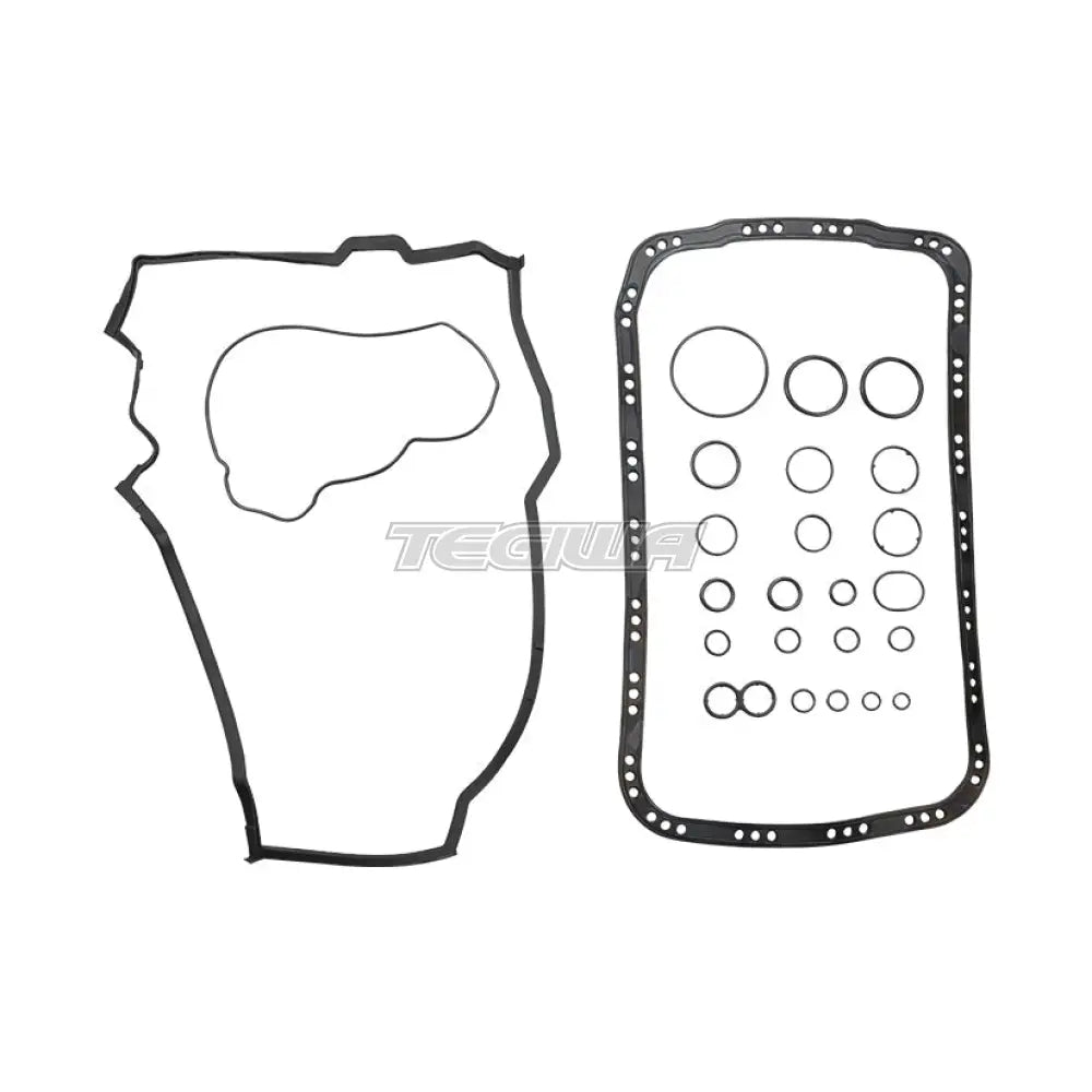 Genuine Honda Lower Block Gasket Kit NSX NA1 C30A